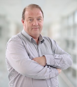 Mark Graham edited