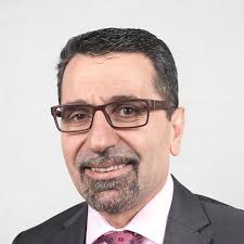 Professor Hassan Rajab Profile Picture